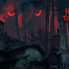 Werewolf: The Apocalypse — Heart of the Forest (PC) - Steam Key - GLOBAL Werewolf: The Apocalypse — Heart of the Forest (PC) - Steam Key - GLOBAL