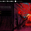 Werewolf: The Apocalypse — Heart of the Forest (PC) - Steam Key - GLOBAL Werewolf: The Apocalypse — Heart of the Forest (PC) - Steam Key - GLOBAL