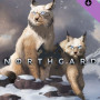 Northgard - Brundr & Kaelinn, Clan of the Lynx (PC) - Steam Key - GLOBAL