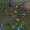 Northgard - Brundr & Kaelinn, Clan of the Lynx (PC) - Steam Key - GLOBAL Northgard - Brundr & Kaelinn, Clan of the Lynx (PC) - Steam Key - GLOBAL
