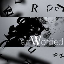 unWorded Steam Key PC GLOBAL