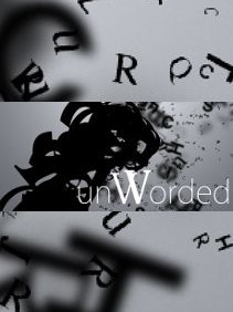 unWorded Steam Key PC GLOBAL