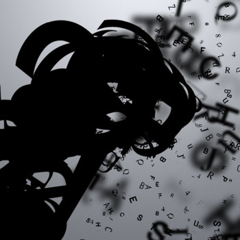 unWorded Steam Key PC GLOBAL