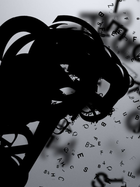 unWorded Steam Key PC GLOBAL