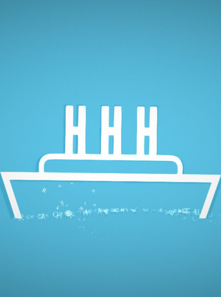 unWorded Steam Key PC GLOBAL