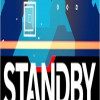 STANDBY Steam Key GLOBAL STANDBY Steam Key GLOBAL