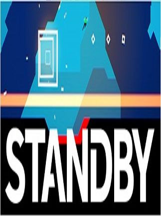STANDBY Steam Key GLOBAL STANDBY Steam Key GLOBAL