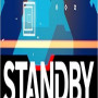 STANDBY Steam Key GLOBAL