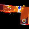 STANDBY Steam Key GLOBAL STANDBY Steam Key GLOBAL