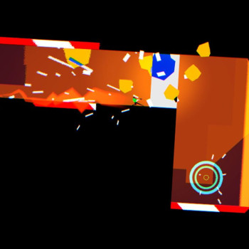 STANDBY Steam Key GLOBAL