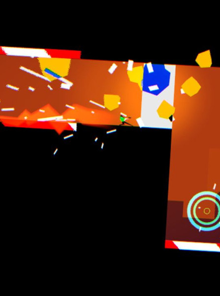 STANDBY Steam Key GLOBAL STANDBY Steam Key GLOBAL