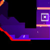STANDBY Steam Key GLOBAL STANDBY Steam Key GLOBAL