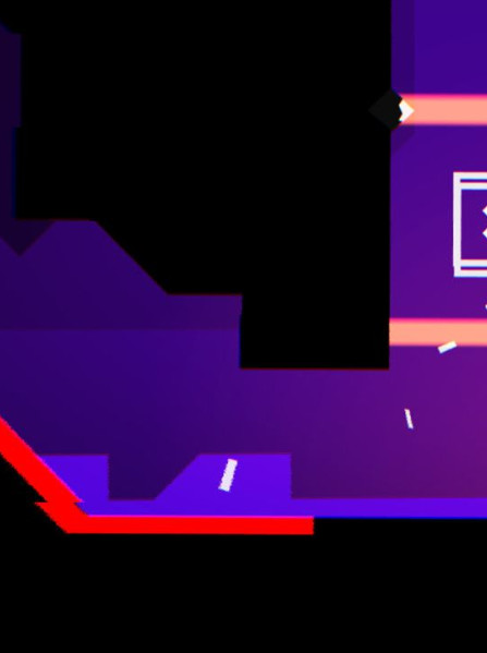 STANDBY Steam Key GLOBAL STANDBY Steam Key GLOBAL