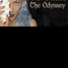 The Odyssey: Winds of Athena Steam Key GLOBAL The Odyssey: Winds of Athena Steam Key GLOBAL