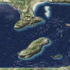 The Odyssey: Winds of Athena Steam Key GLOBAL The Odyssey: Winds of Athena Steam Key GLOBAL