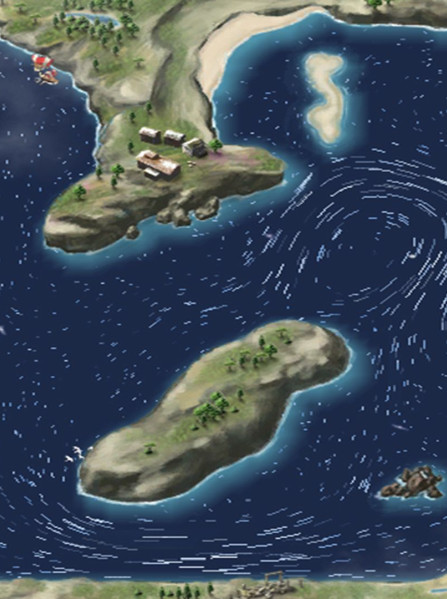 The Odyssey: Winds of Athena Steam Key GLOBAL The Odyssey: Winds of Athena Steam Key GLOBAL