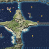The Odyssey: Winds of Athena Steam Key GLOBAL The Odyssey: Winds of Athena Steam Key GLOBAL