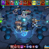 BATALJ Steam Key GLOBAL BATALJ Steam Key GLOBAL