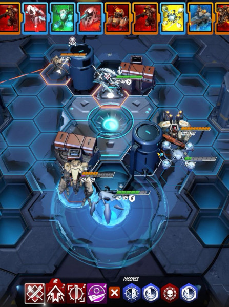 BATALJ Steam Key GLOBAL BATALJ Steam Key GLOBAL