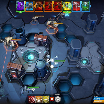 BATALJ Steam Key GLOBAL