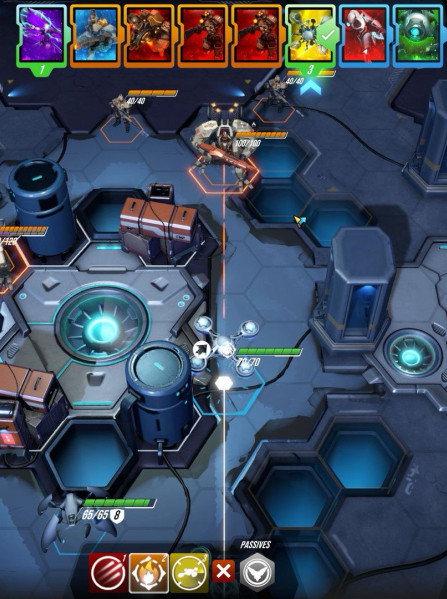 BATALJ Steam Key GLOBAL BATALJ Steam Key GLOBAL