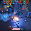 BATALJ Steam Key GLOBAL BATALJ Steam Key GLOBAL