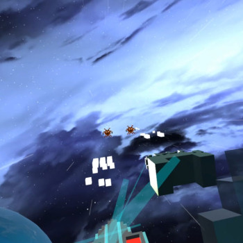 Outpost L5 Steam Key GLOBAL