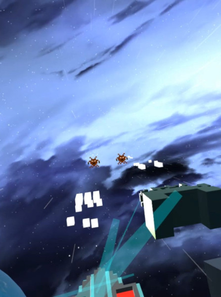 Outpost L5 Steam Key GLOBAL Outpost L5 Steam Key GLOBAL