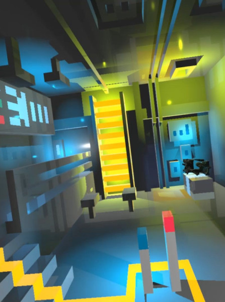 Outpost L5 Steam Key GLOBAL Outpost L5 Steam Key GLOBAL