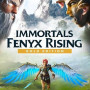 Immortals Fenyx Rising | Gold Edition (Xbox Series X) - Xbox Live Key - UNITED STATES