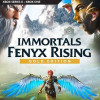 Immortals Fenyx Rising | Gold Edition (Xbox Series X) - Xbox Live Key - UNITED STATES Immortals Fenyx Rising | Gold Edition (Xbox Series X) - Xbox Live Key - UNITED STATES