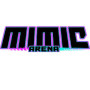 Mimic Arena Steam Key GLOBAL