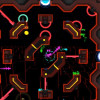 Mimic Arena Steam Key GLOBAL