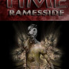 Time Ramesside (A New Reckoning) Steam Key GLOBAL