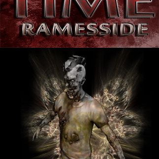 Time Ramesside (A New Reckoning) Steam Key GLOBAL