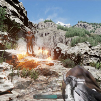 Time Ramesside (A New Reckoning) Steam Key GLOBAL