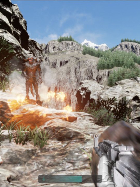 Time Ramesside (A New Reckoning) Steam Key GLOBAL