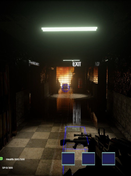 Time Ramesside (A New Reckoning) Steam Key GLOBAL