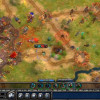 Elven Legacy: Ranger Steam Key GLOBAL Elven Legacy: Ranger Steam Key GLOBAL