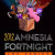 Amnesia Fortnight 2012 (PC) - Steam Key - GLOBAL