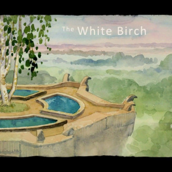 Amnesia Fortnight 2012 (PC) - Steam Key - GLOBAL