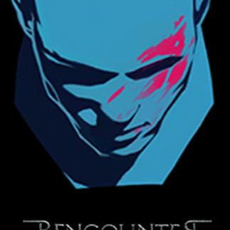 Rencounter Steam Key GLOBAL