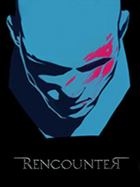 Rencounter Steam Key GLOBAL Rencounter Steam Key GLOBAL