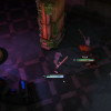 Rencounter Steam Key GLOBAL Rencounter Steam Key GLOBAL