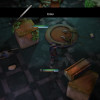 Rencounter Steam Key GLOBAL Rencounter Steam Key GLOBAL