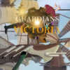 Guardians of Victoria Steam Key GLOBAL