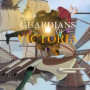 Guardians of Victoria Steam Key GLOBAL