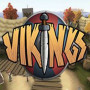 Playing History: Vikings Steam Key GLOBAL