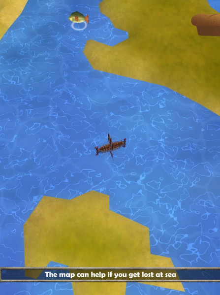 Playing History: Vikings Steam Key GLOBAL