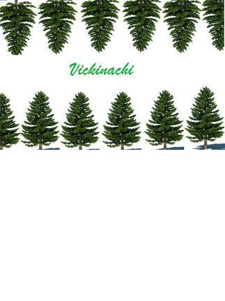 Vickinachi Steam Key GLOBAL